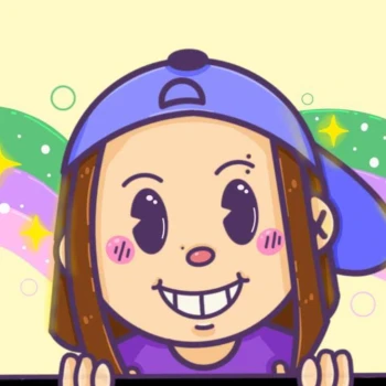 wonkitaaa