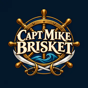 CaptMikeBrisket