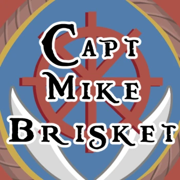 CaptMikeBrisket
