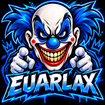 EuarLax