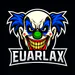 EuarLax Kick Profile Picture