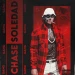 x_chase