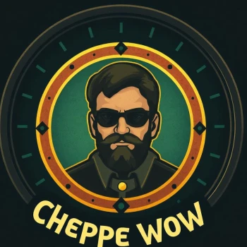 Cheppe8
