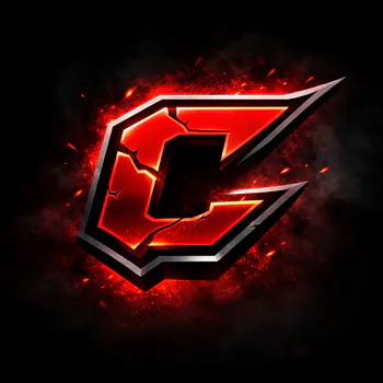 Crimzontv