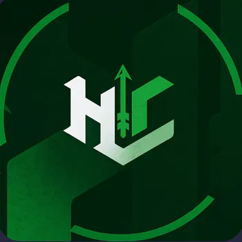 1hlc