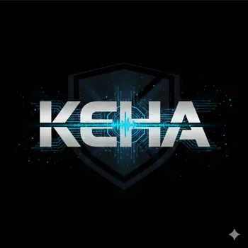 KeHa_Beat