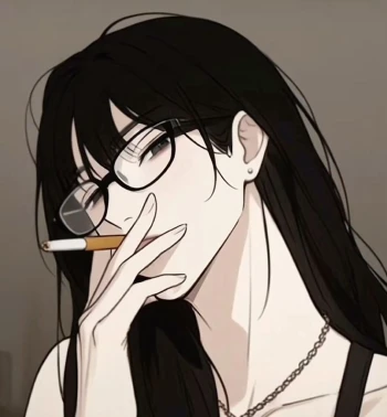 yoazula