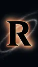 Realrady