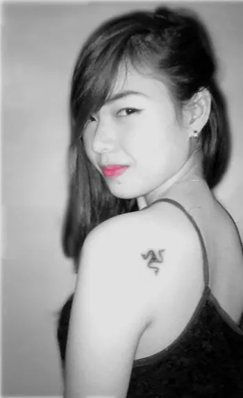 1nchic