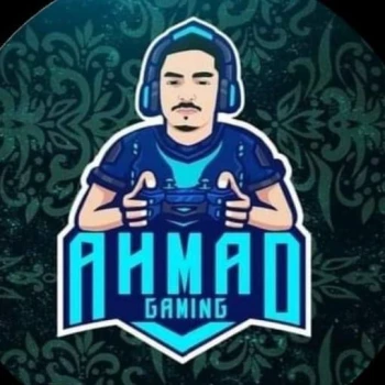 Ahmadco_GamingJor