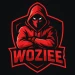 Woziee - Kick Charts