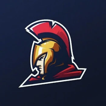 ImCezzzar