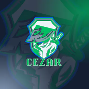 ImCezzzar