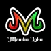 Mambo_Loko