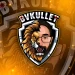 Bvkullet Profile Picture