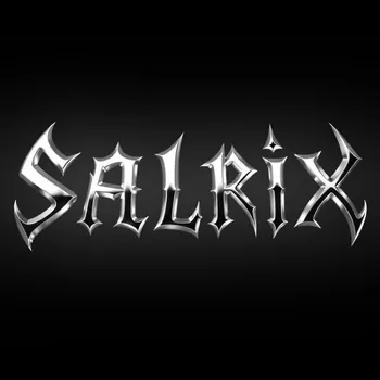 thesalrix