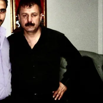 @isoil1453 Kick avatarı