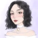 emae avatar
