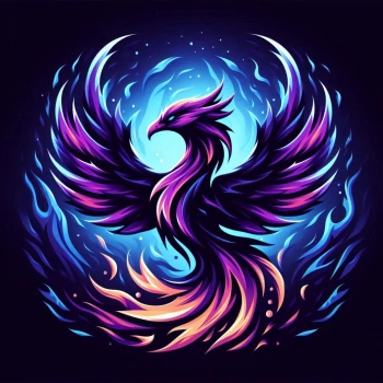 DarkingPhoenix