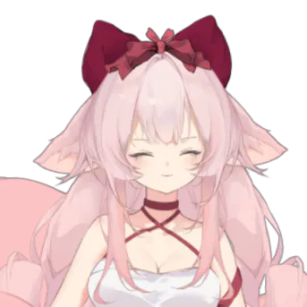 Hikari_VT