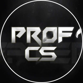 ProfCS