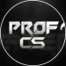 profcs avatar