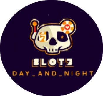 Slotz_Day_and_Night