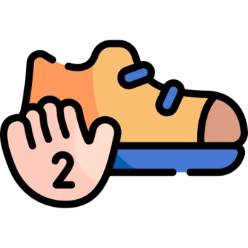 2botinka - Kick Charts