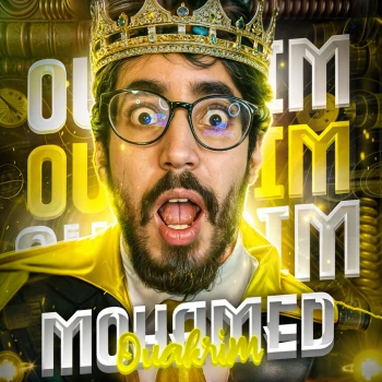 OuakrimTV
