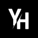 YILB3R23