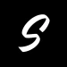 spctrum