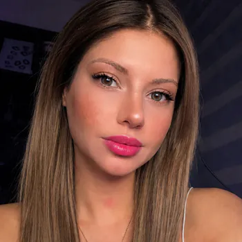 Alykia
