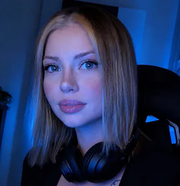 Alykia