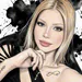 Alykia
