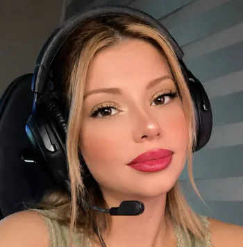 Alykia