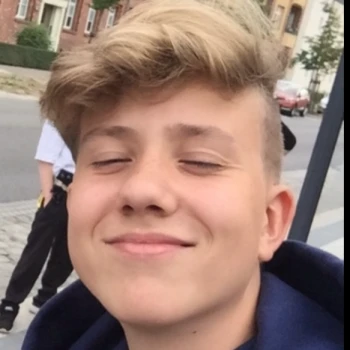 Kick profile picture for @hugo