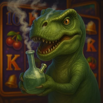 d1n0saur1k