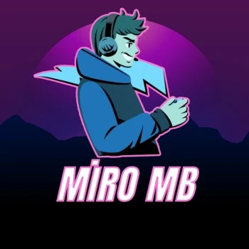 MiroMB
