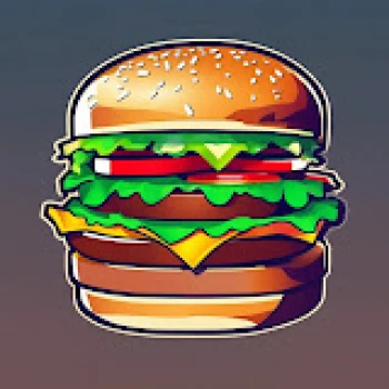 AsperBurger