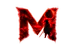 marcoq1