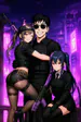 KAIZEN_DREED