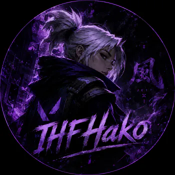 IHFHako