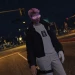 loraxgaming