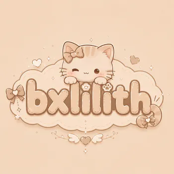 bxlilith