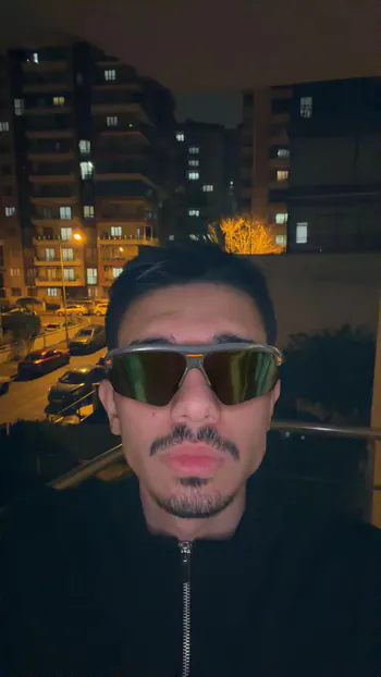 kagan_ozsoy