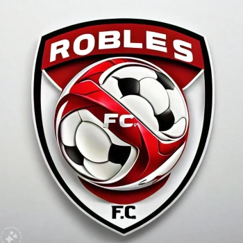 Robles Sign RoblesFC Stream - Watch Live on Kick