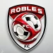 RoblesFC