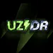 UziDR