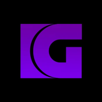 ElGuanaa