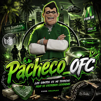 PACHECO_OFC